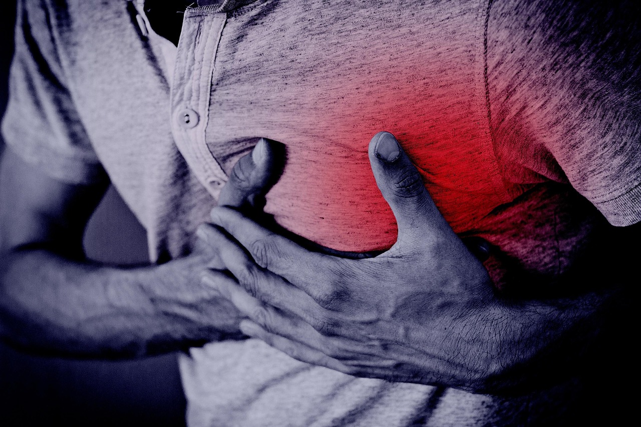 Cardiology Services